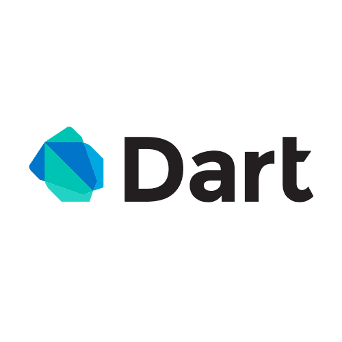 Dart