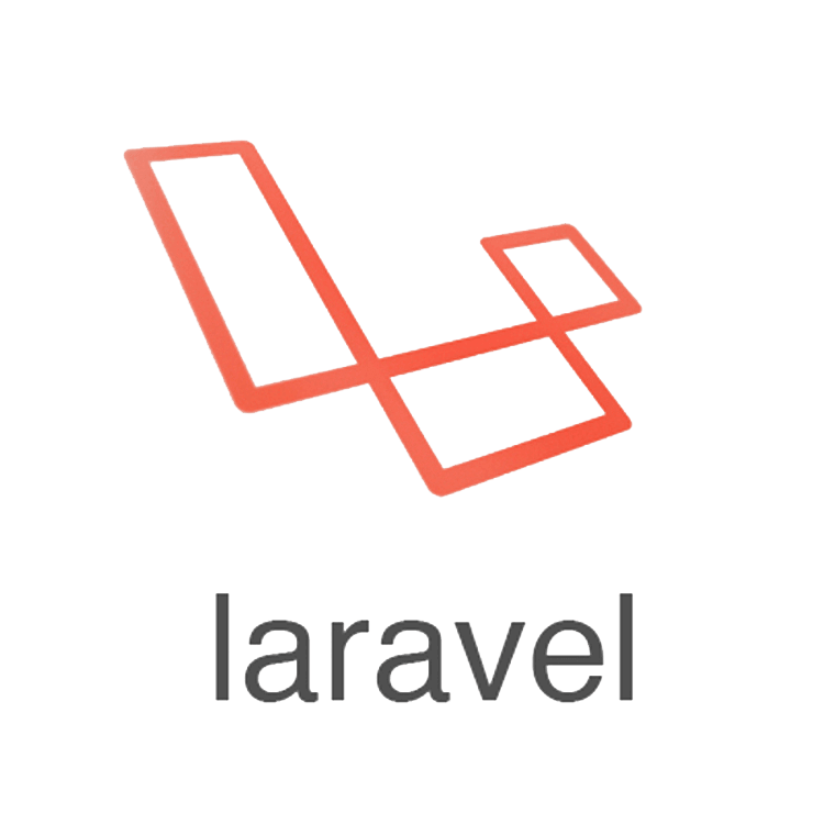 Laravel