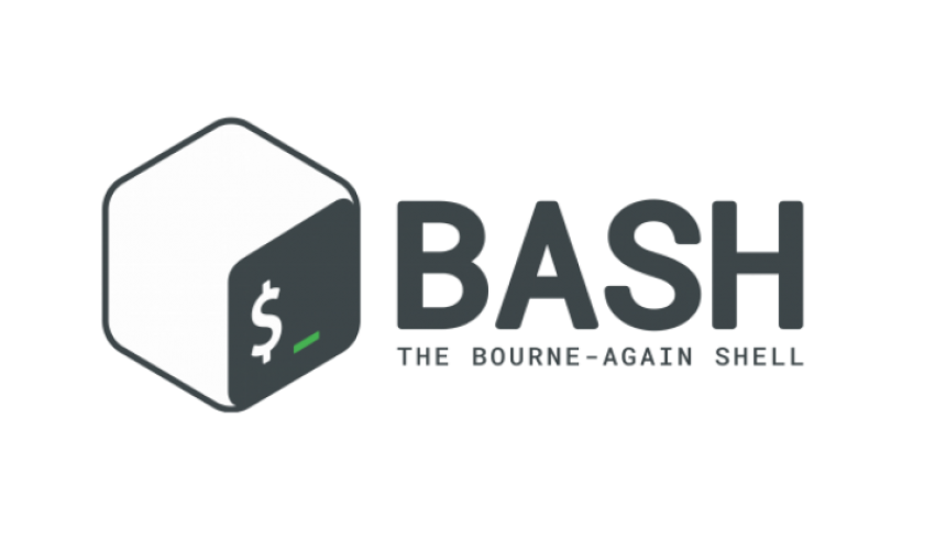 Linux Bash